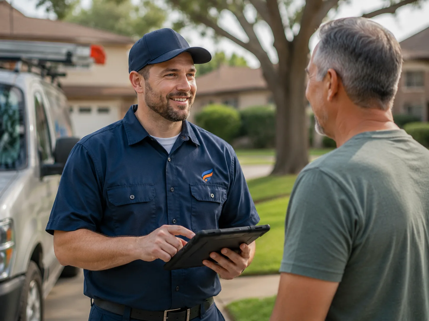 Emergency Plumber Near Me Greenfield, CA FAQs